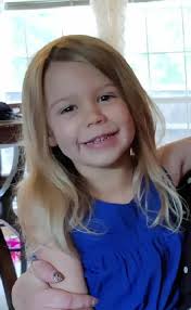 Golf tournament for scholarships and men's mental health