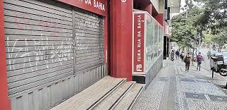 Light byabril, onda de luz roxa, png. R Lnprljsziapm