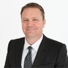 Steven Griswold, CPCU, ARM, AIDA, AIS