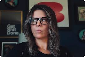 About the collective