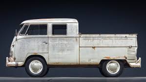 Image result for Gray 1960 Petit Truck