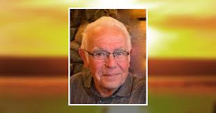 Duane Matthew Valley Obituary February 15, 2023