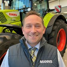 Contact Market Harborough