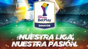 Betplay collected the most popular markets and events. Betplay Sponsor Of The Women S Football League In Colombia