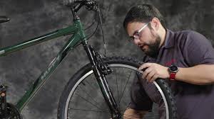 We did not find results for: Bike Assembly For Beginners Huffy Exxo Mountain Bike Youtube