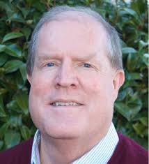 2020 ELECTION & PROPOSED AMENDMENTS OVERVIEW