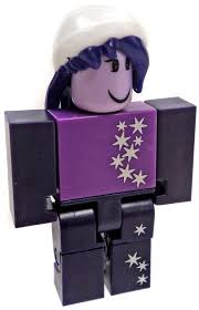 Create an account or log into facebook. Roblox Series 2 Galaxy Girl Mystery Minifigure No Code No Packaging Walmart Com Walmart Com