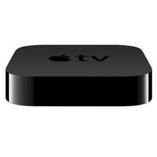 I Spied With My Target Eye Apple Tv From The Weekly Ad Http Weeklyad Target Com Apple Tv Apple Buy Apple