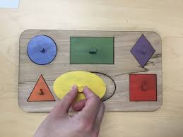If it doesn't, click here. Laser Engraver Puzzle Ignite Studio At Hepl