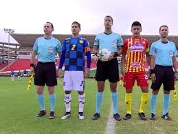 Totally, deportivo pereira got 9 goals and boyaca chico got 5 goals. Gol Y Resumen Boyaca Chico Vs Deportivo Pereira