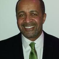 Kathleen Mize Email & Phone Number