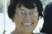 Obituary: George Boring Kelly