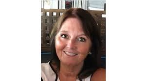 Mary Alice Faulkner Obituary (2023)