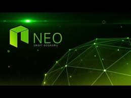 Is neo a good investment? Neo Everything You Should Know About This Cryptocurrency Steemit