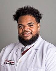 Panel Explores Gun Prevention in Black Communities