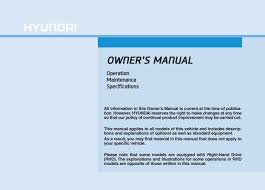 A carbon monoxide detector or co detector is a device that detects the presence of the carbon monoxide (co) gas to prevent carbon monoxide poisoning. Manual Ioniq Plug In By Hyundai Issuu