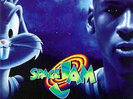Download zedge™ app to view this premium item. Space Jam Wallpapers Top Free Space Jam Backgrounds Wallpaperaccess