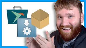 Xubuntu 22.04 vs Ubuntu Mate 22.04 RAM Usage