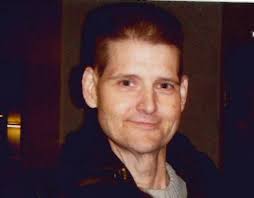 Ronald Link Obituary (2012)