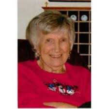 Ananell Adkins Obituary May 1, 2011