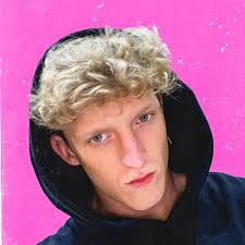 Our fortnite stats tracker aims to do precisely that! Tfue Wikitubia Fandom