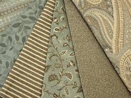 صور اقمشة تنجيد افضل اقمشة للكنب اقمشة للصالونات منتدي الراقيات منتدى نسائي للنساء فقط معلومات عامة