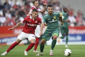 Sv солдат вселенной 1990 год. C Mqqvjp3oqmbm