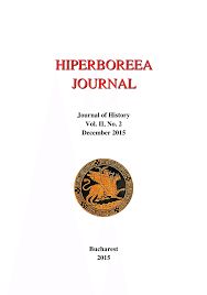 Toate codurile poștale din ariceştii rahtivani. Pdf Bucharest During The Peace Of 1812