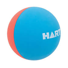 Official website for the national governing body of handball in great britain. Hart Rubber Handball Little Balls Hart Sport