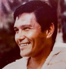 Enjoy part 2 with Dr. Michael Chun, former Kamehameha Schools (KS)  President who has a special connection with the Class of 1989. Spotify