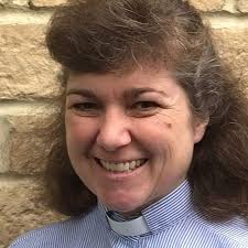 Female priests not welcome in Cornish home town of Vicar of Dibley