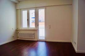 Achte im immobilienangebot jedoch auf möglicherweise versteckte kosten z.b. Referenzen Bitburg Moderne 3 Zkb Wohnung Im Herzen Der Stadt Bitburg