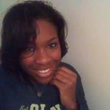 Listen to Thank You Lord (For All You've Done for Me) (Ab) Walter Hawkins  Performance Track by Shannon R. Henson in Gospel playlist online for free 