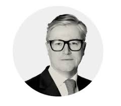 Cerno Capital sponsors Maisie Everett, Olympic fencing hopeful