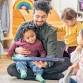 Storytime at Lawrence - Babies & Toddlers event image