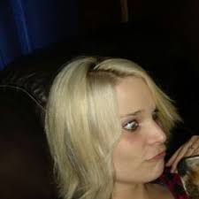 Brenda Thom (bltblt13)