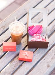 James avery discount gift card. Valentine S Day Gift Ideas At James Avery The Double Take Girls