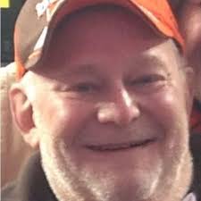 MURRAY FUNERAL HOME Memorials and Obituaries