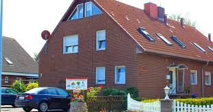 Fügen sie ein foto hinzu. Ferienwohnung Fehmarn Haus Lindemann Neue Tiefe Ferienwohnungen Haus Lindemann Auf Fehmarn