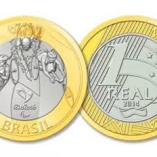 Check spelling or type a new query. Tem Moeda De R 1 Das Olimpiadas Ela Pode Estar Valendo Bem Mais Que Isso 30 07 2016 Uol Economia