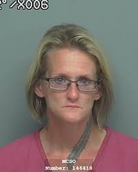 FIFE First Name: ELIZABETH Middle Name: YVONNE Age: 39 Race: W Name Number:  146418 Address: PRIMROSE City: LIVINGSTON State: TX Zip: 77351 Arrest  Date/Time: 11:48:51 10/01/25 Arrest Type: INSTANTER ARREST Arrest Agency: