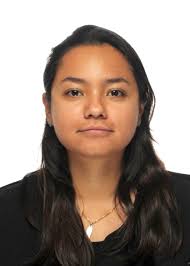 202204 International VACC The Pearson News