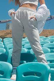 During her time on dance moms, maddie was known to be abby's favorite. Maddie Jogger Fabletics