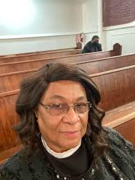 Wow, What's an inspired our deaf apostolic of the One God in the name of  Jesus Christ!! 🔥😇👏🏽👀🗣 Even, This has big hit our the deaf access  community of the USA and