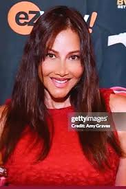 Danny Sauceda: Movies, TV, and Bio