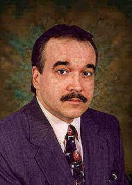 Billy Danks Obituary (2011)