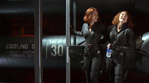 Nonton film black widow (2021) sub indo cinema21 gratis | ngefilm21 | nonton film sub indo cinema21 indoxi gratis ngefilm21 download film terbaru layarkaca21 full subtitle indonesia gudangmovies21 ilk21 layarxxi lkc21. Film Black Widow 2020 Full Movie Sub Indo