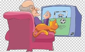 هذه هي قائمة من شخصيات رسوم نيكلوديون المتحركة للمسلسل التلفزيوني شخصيات سبونج بوب سكوير بانتز بسيط نجم شفيق حبار مستر سلطع شمشون كارن ساندي أمور مادام نفيخة لؤلؤة سلطع سريع ريماسال== الشخصيات متكررة == أول دولار. Ø¯ÙƒØªÙˆØ± ÙÙ‰ Ø§Ù„ÙÙ„Ø³ÙØ© ØªØ¨ÙŠÙ† Ù†ØªØ±ÙˆØ¬ÙŠÙ† Ø±Ø¬Ù„ Ø¹Ø¬ÙˆØ² ÙƒØ±ØªÙˆÙ† Ù†Ø¸Ø§Ø±Ø© ÙˆØ·Ù‚Ø¹ÙŠØ© Empreinteduvoyageur Com