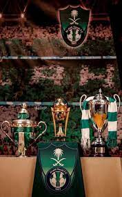 مجانين الاهلي تويتر