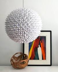 Pin On Crafts Diy